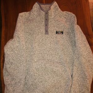 LL Bean